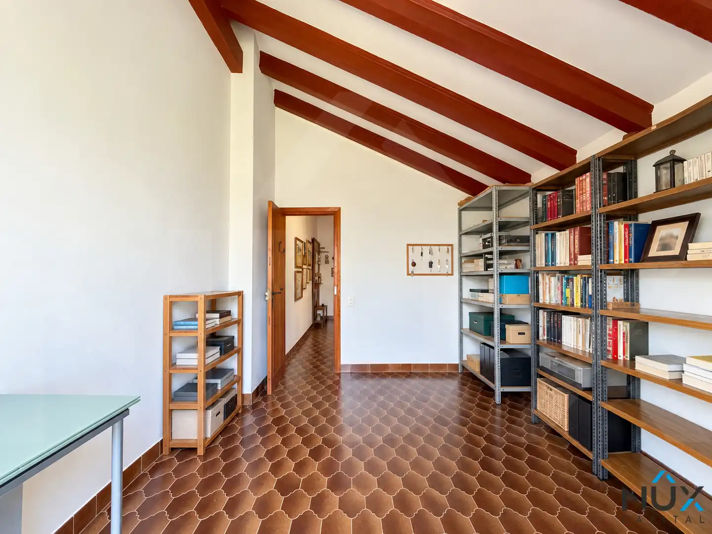 Casa o xalet en venda en Paterna amb Aire condicionat, Calefacció i Jardí privat