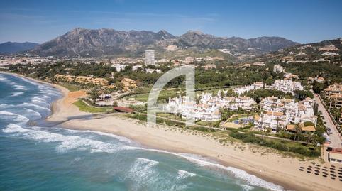 Photo 4 of Flat for sale in Los Monteros Palm Beach, 4, Bahía de Marbella, Málaga
