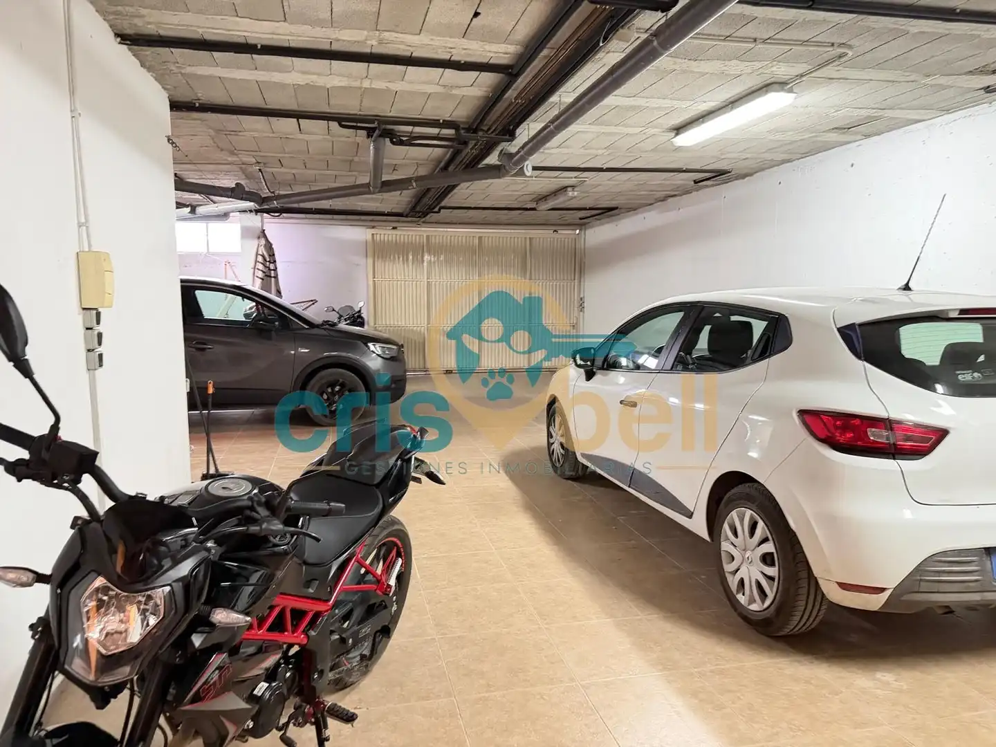 Detached house with terrace for sale in Pedanías Centro, imagen 54