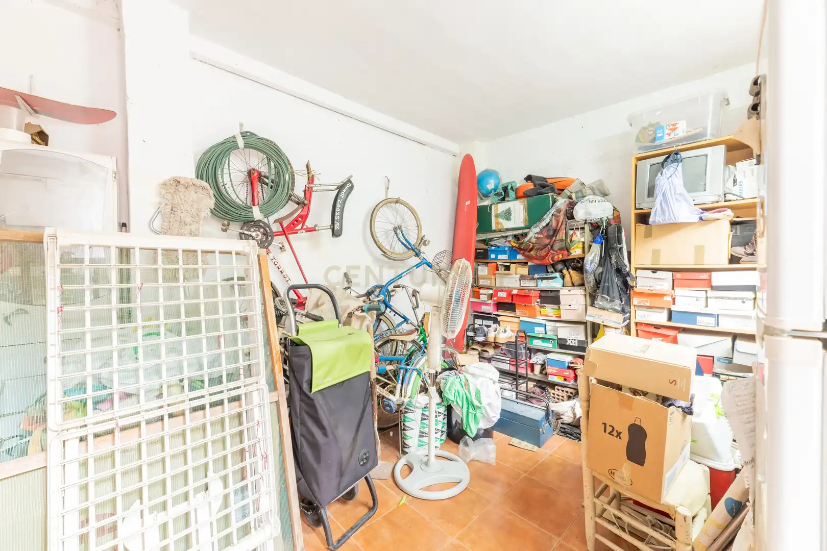 Casa o chalet en venta en Torrent