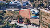 Residential for sale in Marbella