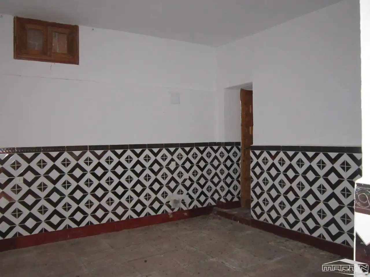 Land for sale in Paraje Villar de Don Lain, Jauja