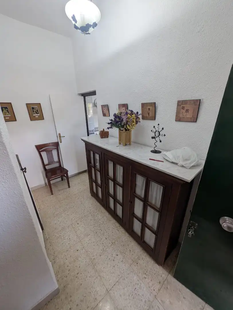 Casa o chalet en venta en Lucena con Aire acondicionado, Jardín privado y Trastero