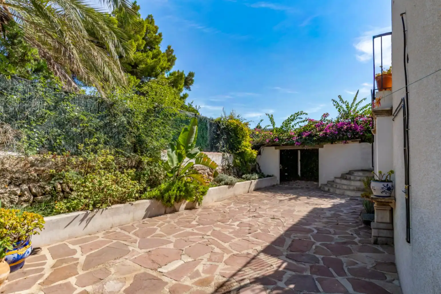 Casa en venta en Montgó - Ermita, imagen 41
