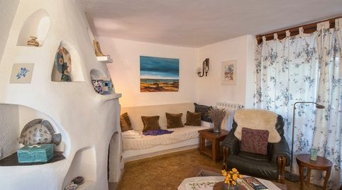 Foto 5 de Casa o chalet en venta en Cap Martí - El Tossalet - Pinomar, Jávea / Xàbia