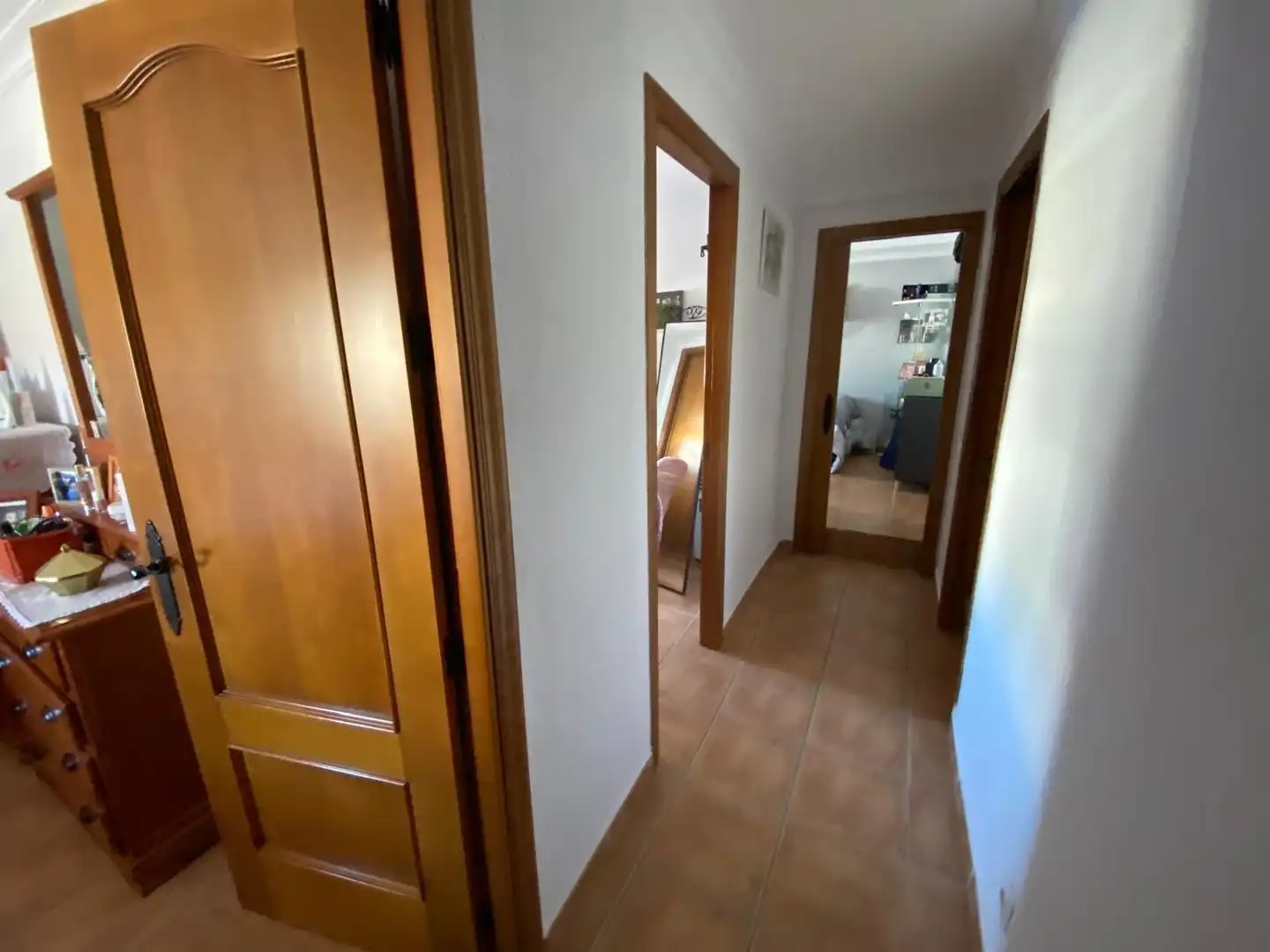 House for sale in Barbate ciudad, imagen 7