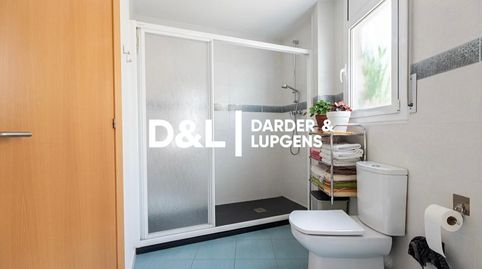 Foto 4 de Piso en venta en La Geltrú - Sant Jordi, Vilanova i la Geltrú