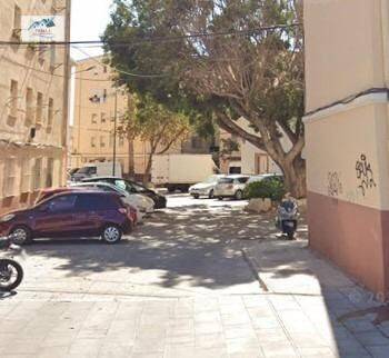 Piso en Venta en Calle Loberos en Dos Hermanas - Nuevo San Andrés