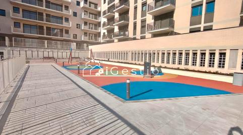 Photo 4 of Attic to rent in Plaça la Sínia, Martorell, Barcelona