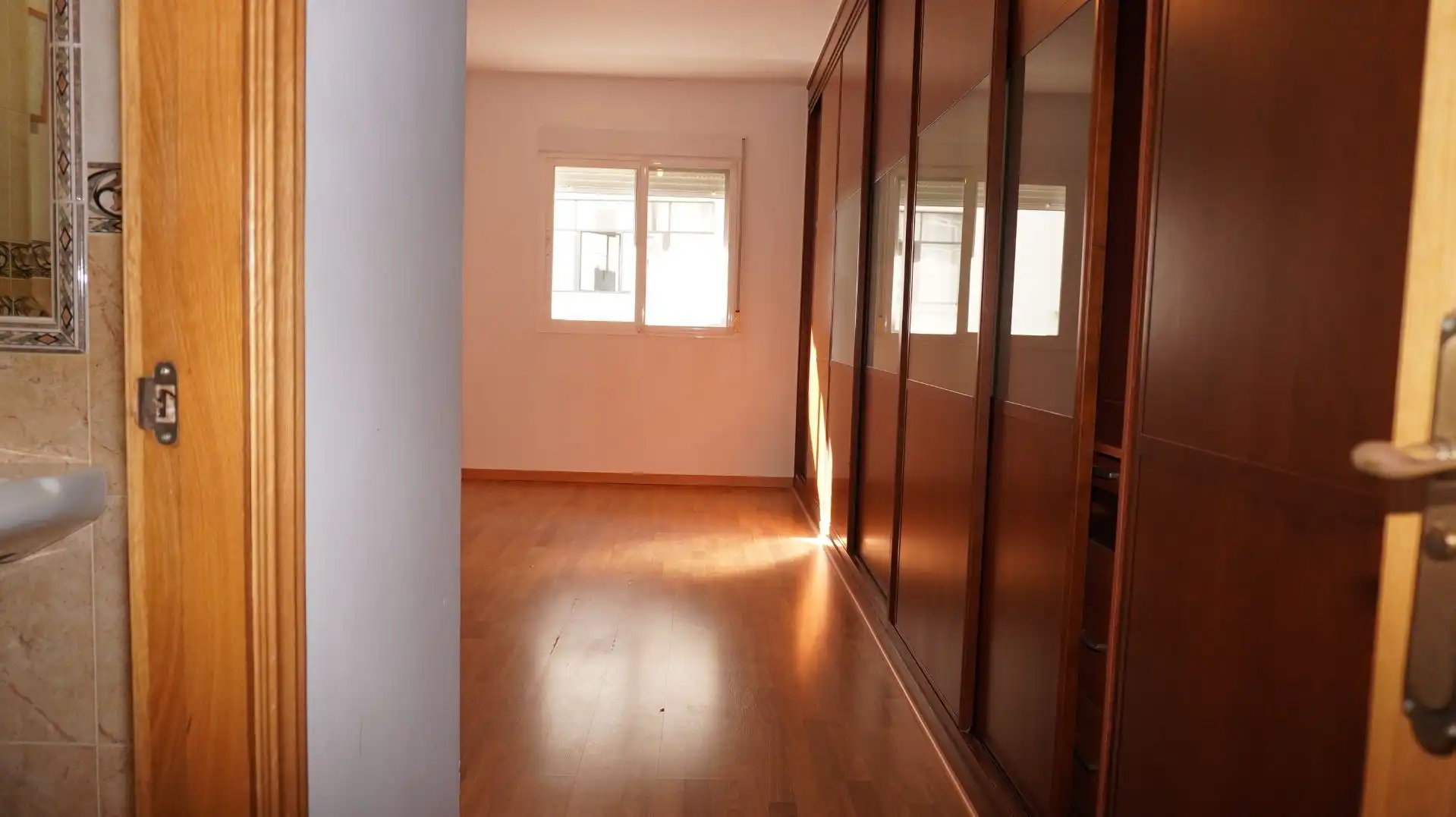 Wohnung mit Aufzug zum Verkauf in Muralla, imagen 25