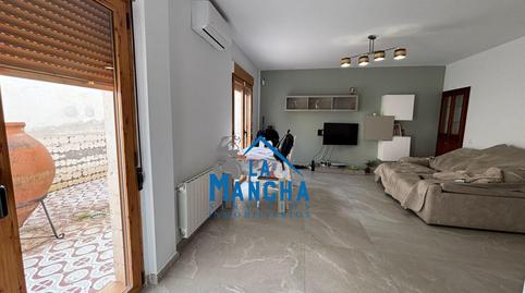 Photo 5 of House or chalet for sale in La Gineta, Albacete