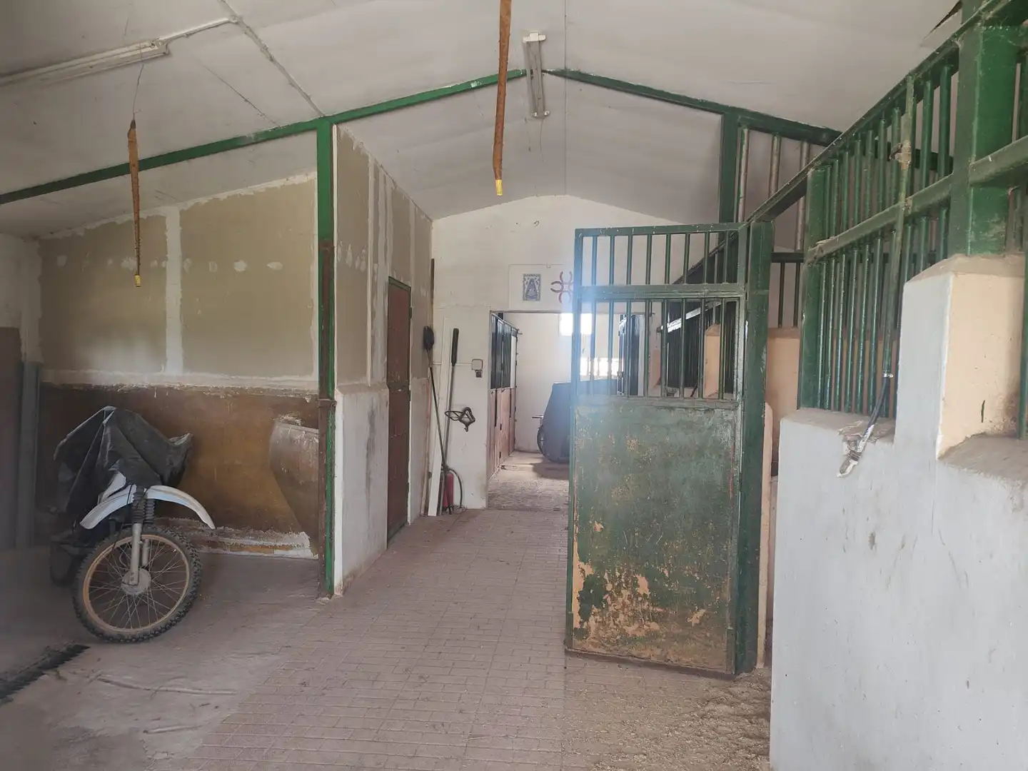 Casa o chalet en venta en Castalla con Aire acondicionado, Amueblado y Horno