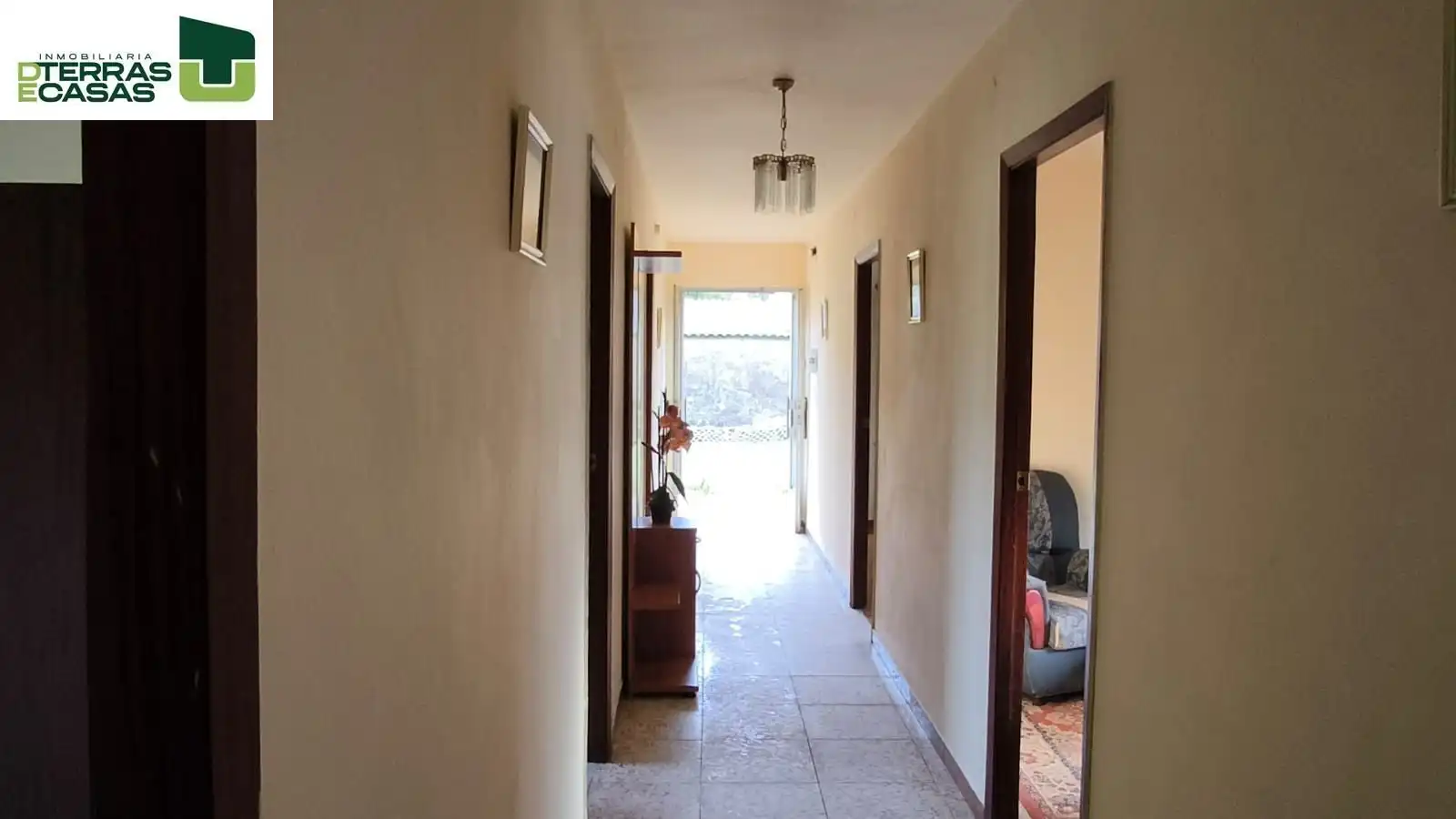 Casa a schiera in vendita a Torreboredo, imagen 17