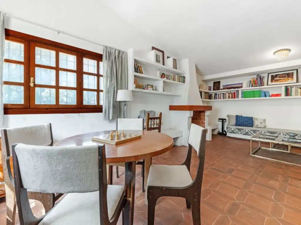 Casa o xalet en venda a Calle Loma Hermosa, 9, Santa Faz