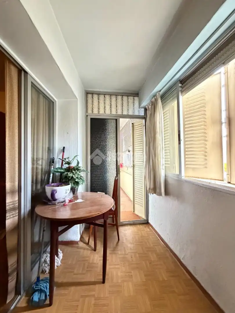 Flat with lift for sale in Hortaleza, imagen 3