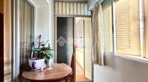 Foto 3 de Piso en venta en Pinar del Rey, Madrid Capital