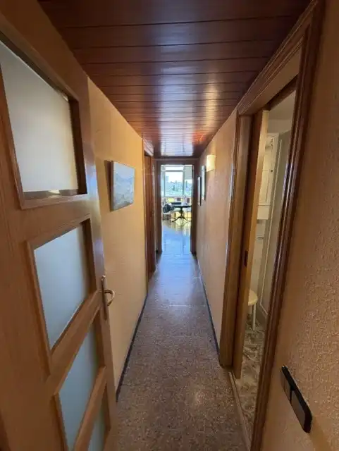 Wohnung mit Terrasse zum Verkauf in Carrer d'Alcúdia, imagen 15