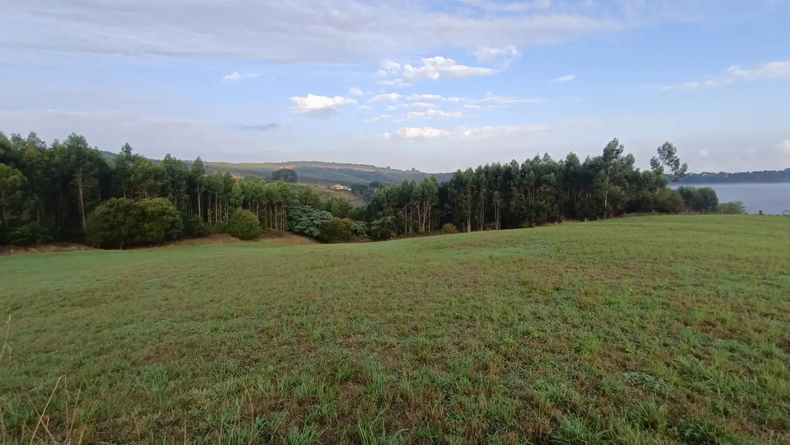 Terrenys i solars en venda a Escobedo - Alto del Churi, imagen 4