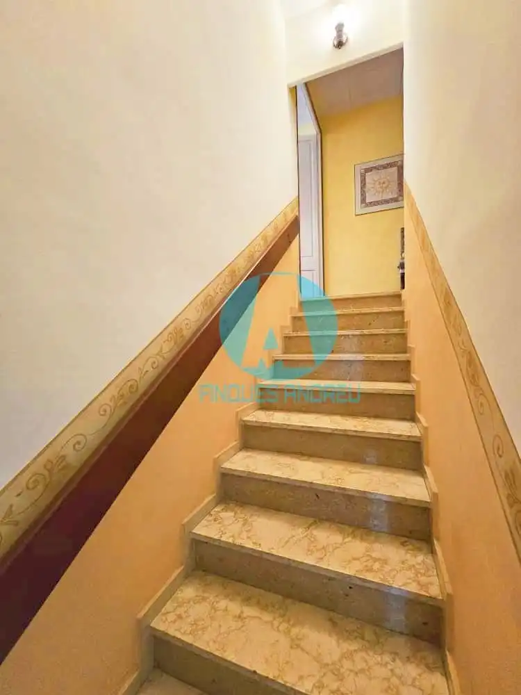 Detached homes for sale in Mataró  with Private garden, Terrace and Storage room