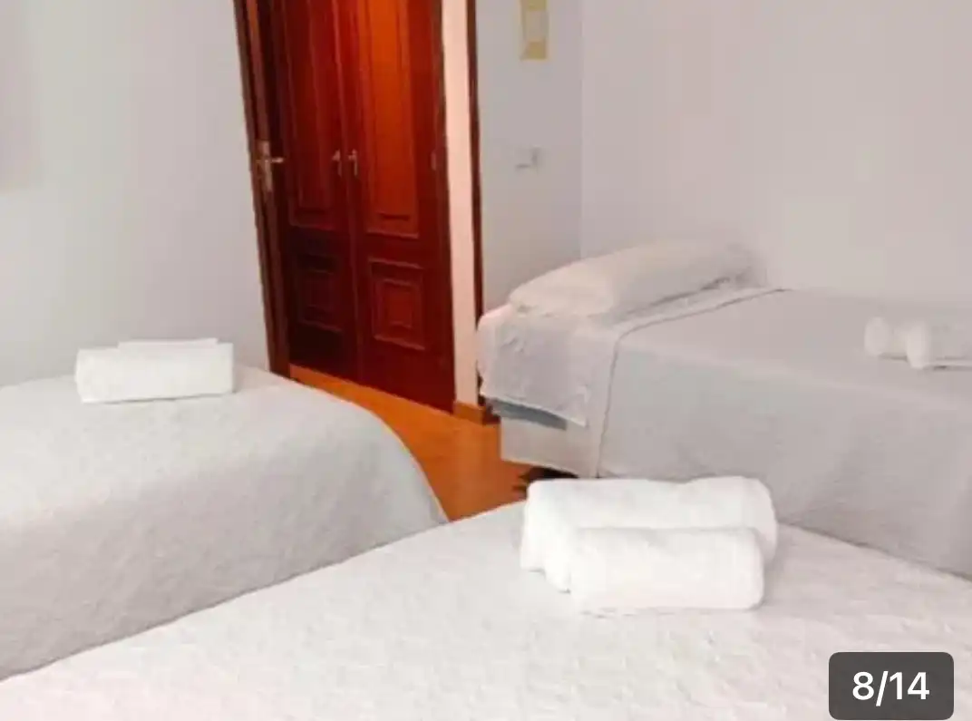 Immobles singulars amb ascensor en venda a Camiño do Souto 9, imagen 6