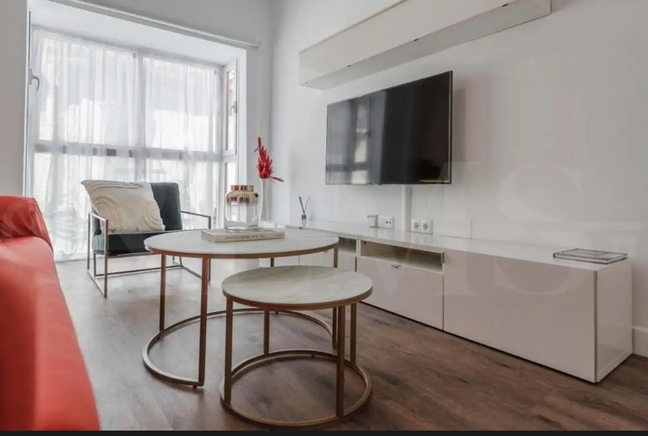 Wohnung mit Aufzug zum Verkauf in dos aceras, imagen 4