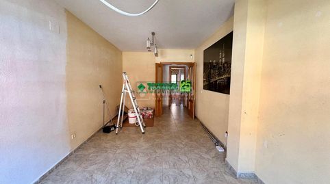 Foto 5 de Piso en venta en Yuncler, Toledo