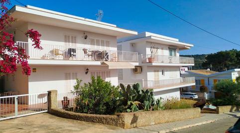 Photo 3 of Attic for sale in Migjorn, Sant Elm, Andratx