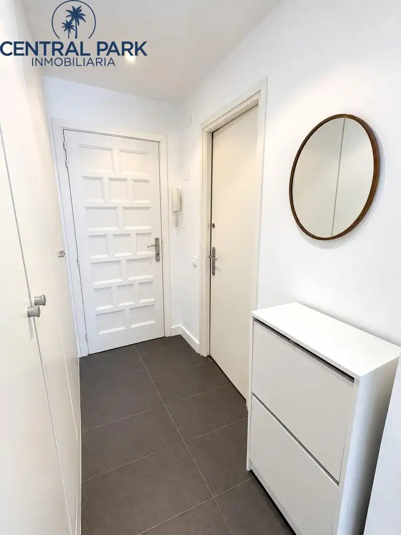 Apartament amb piscina en venda a Calle JOSEP CARNER, imagen 12