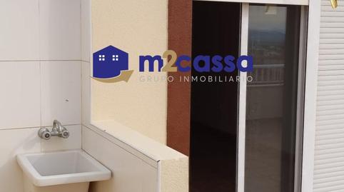 Foto 5 de Àtic en venda a Almendricos, Murcia