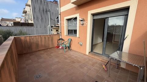 Foto 2 de Pis en venda a Baix Penedes, Calafell Poble, Calafell