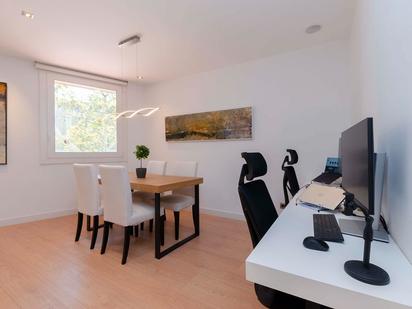 Flat for sale in Avinguda del Paral·lel,  Barcelona Capital