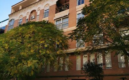 Flat for sale in Benalúa