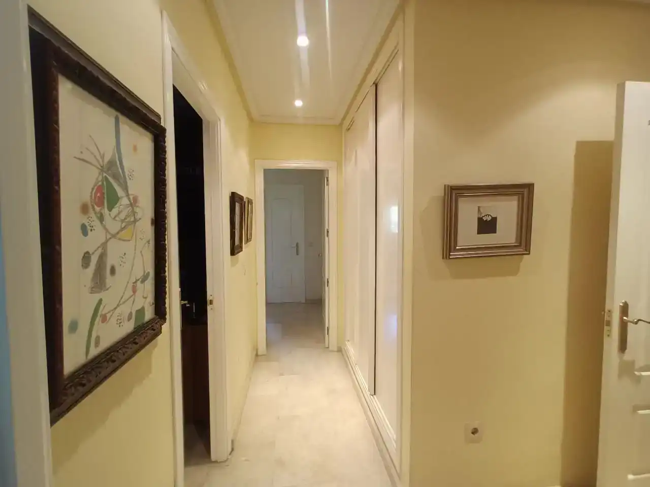 Casa o xalet en venda en Colmenarejo amb Balcó