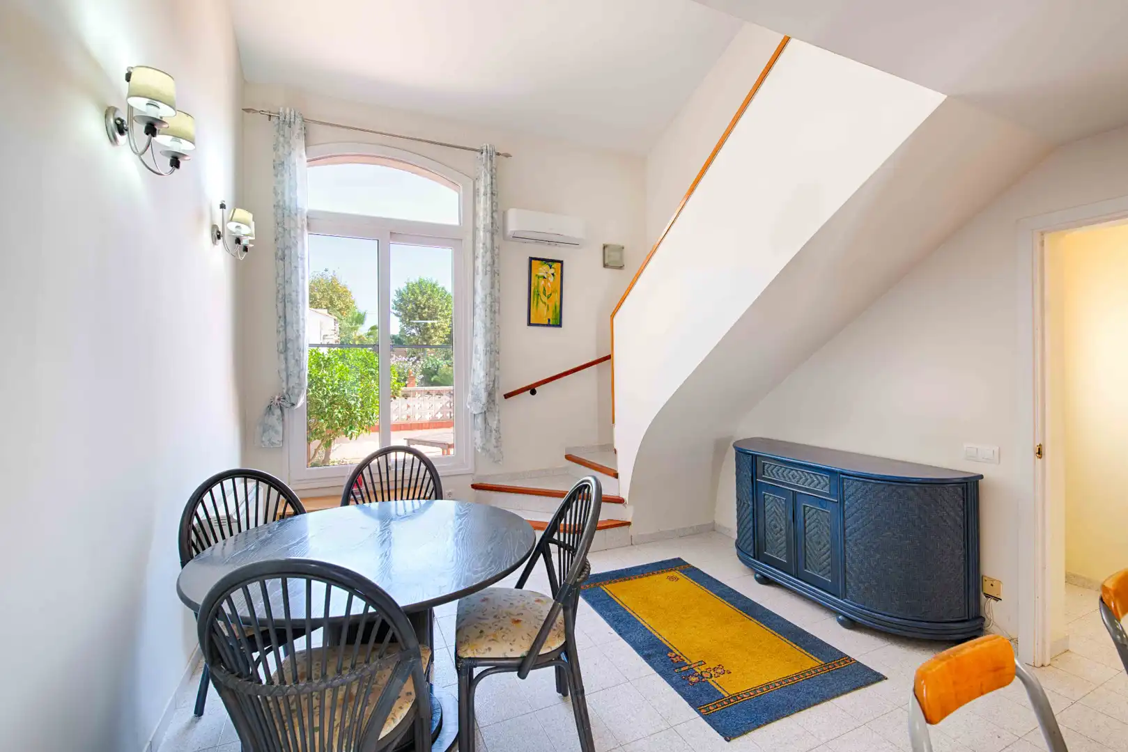 Casa a schiera in vendita a Carrer Montseny, imagen 3