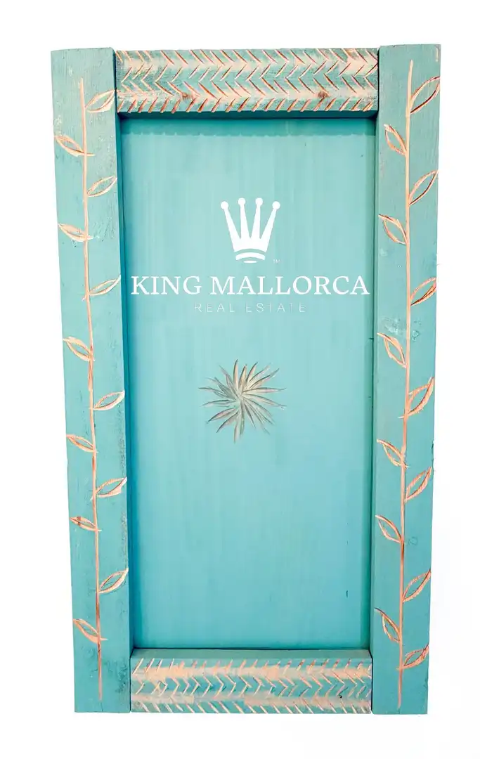 Xalet amb piscina en venda a Sa Ràpita - Ses Covetes, imagen 34