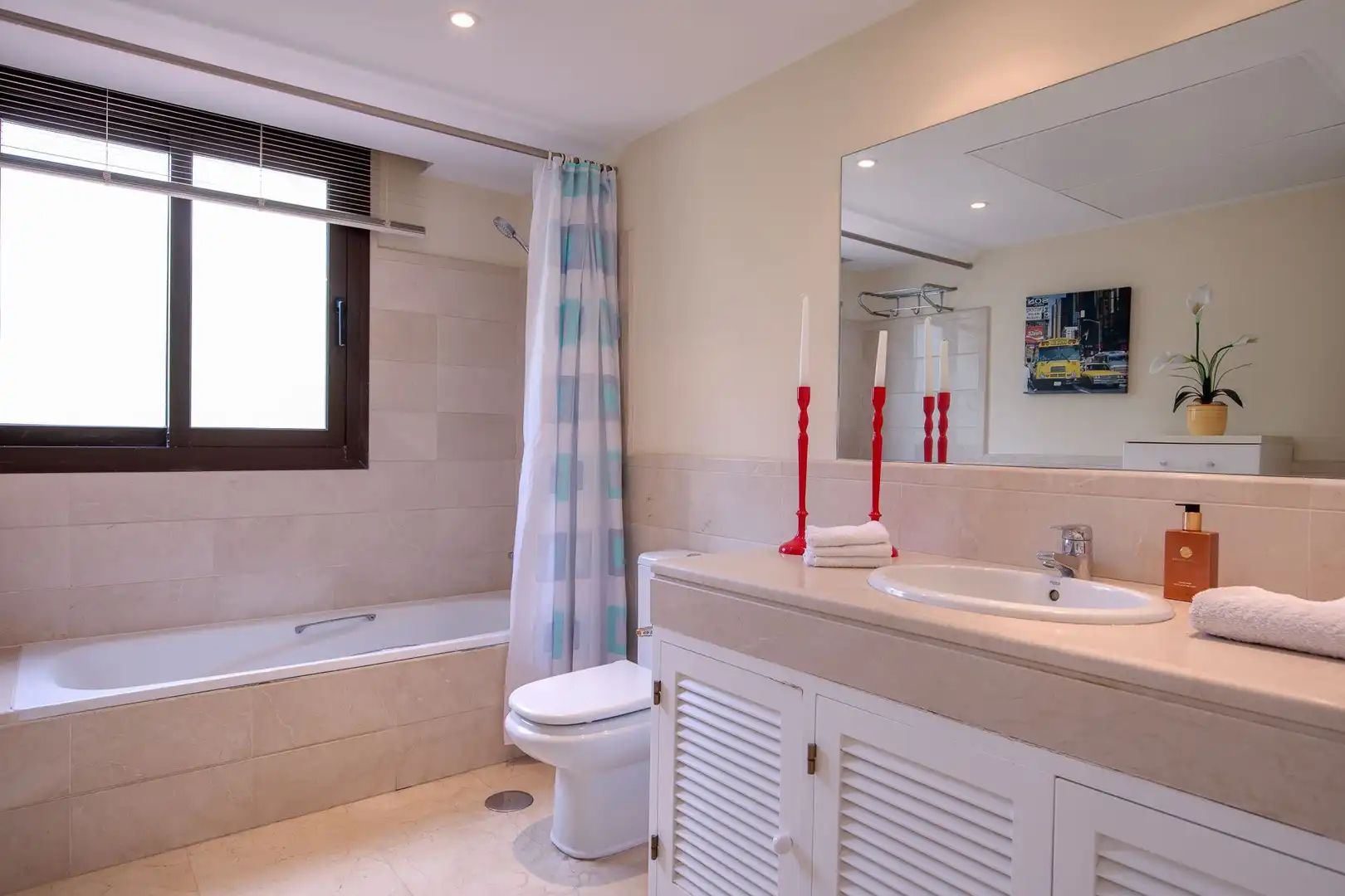 House with pool for sale in Los Arqueros  - Puerto del Almendro, imagen 24