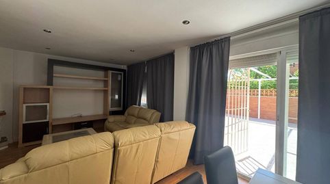 Photo 5 of Houses for rent in Calle Leonardo Torres Quevedo, La Garena, Alcalá de Henares