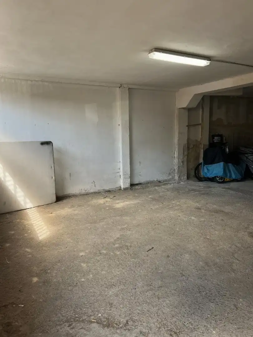 Local comercial en venda a Calle González Llanos 12, imagen 4