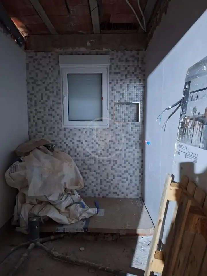 Casa en venda a Santa Bárbara, imagen 20