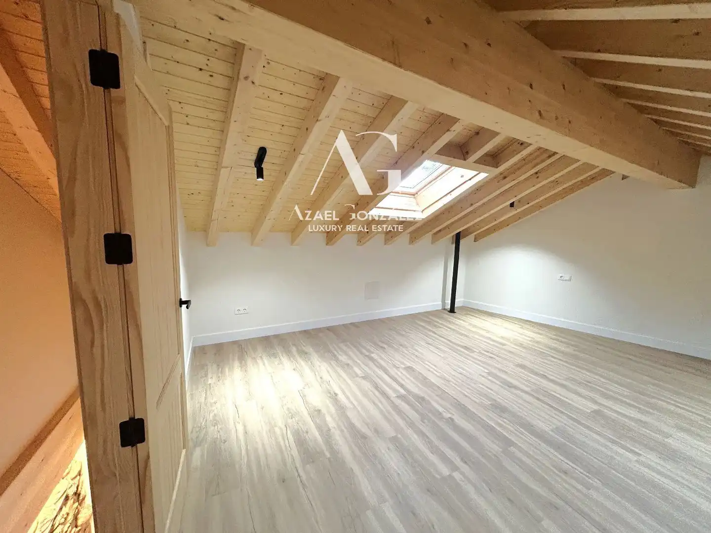 Casa con jardín en venta en Ontoria 152, imagen 47