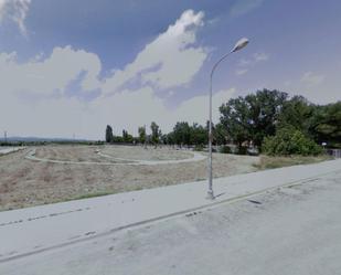 Land for sale in Benifaió