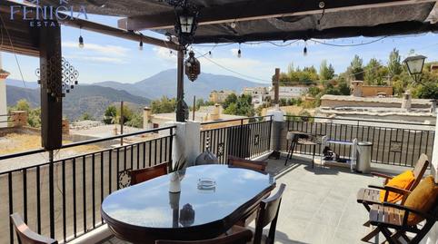 Photo 2 of Country house for sale in La Taha, Granada