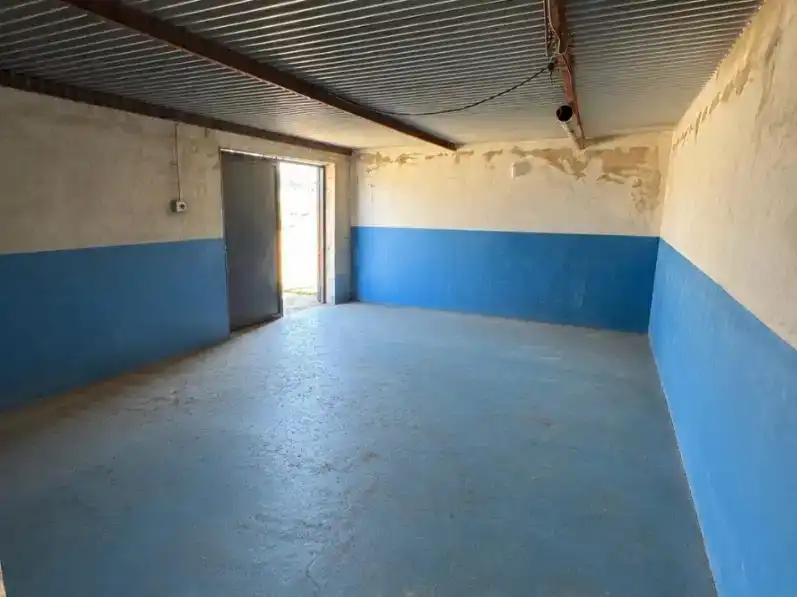 Piso en venta en Carretera de Sevilla - Los Montitos