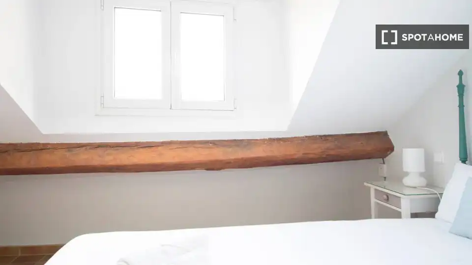 Appartement à louer à Centro, imagen 19