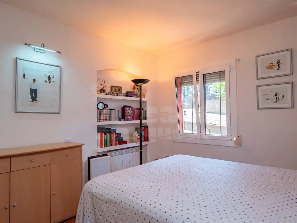 House for sale in Calle Menorca, imagen 25