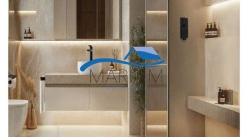 Foto 3 von Wohnung zum Verkauf in Parlament de Catalunya, Mercat - Mas Moixa, Blanes