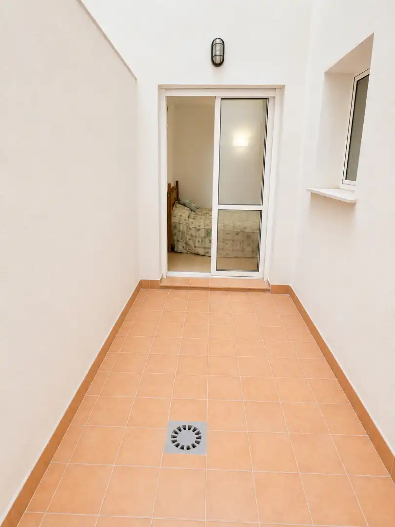 Piso en venta en Torrevieja con Aire acondicionado, Calefacción y Terraza