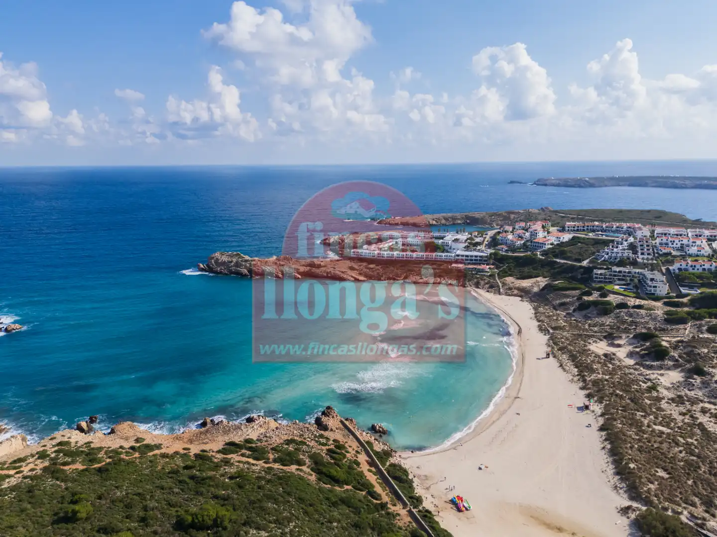 Detached house with pool for sale in Es Mercadal poble, imagen 44