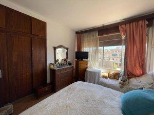 Bedroom of Flat for sale in  Palma de Mallorca