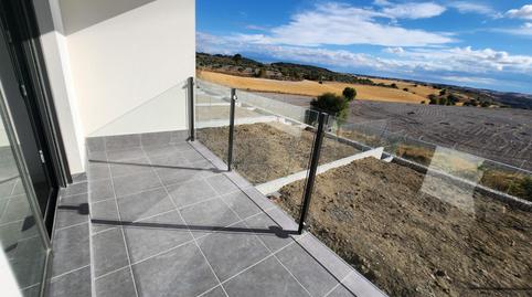 Photo 3 of Single-family semi-detached for sale in Calle de Pinar de Abantos, 186, Villalbilla pueblo, Madrid